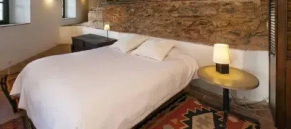 Gebäude in Andalusia, Spain 2400m², Nr. 141994 16