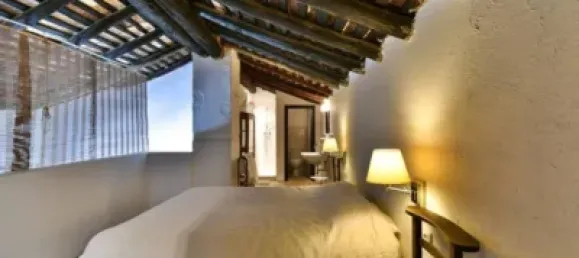 Gebäude in Andalusia, Spain 2400m², Nr. 141994 15