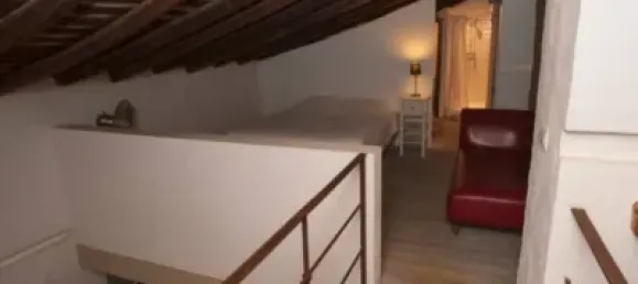 Gebäude in Andalusia, Spain 2400m², Nr. 141994 14