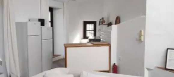 Gebäude in Andalusia, Spain 2400m², Nr. 141994 3