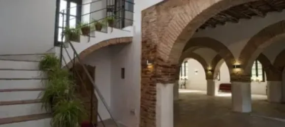 Gebäude in Andalusia, Spain 2400m², Nr. 141994 45