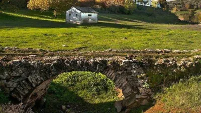 Gebäude in Andalusia, Spain 2400m², Nr. 141994