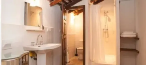 Gebäude in Andalusia, Spain 2400m², Nr. 141994 6