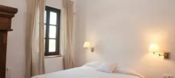 Gebäude in Andalusia, Spain 2400m², Nr. 141994 4