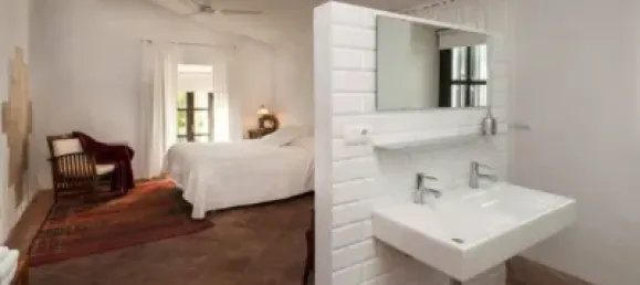 Gebäude in Andalusia, Spain 2400m², Nr. 141994 22