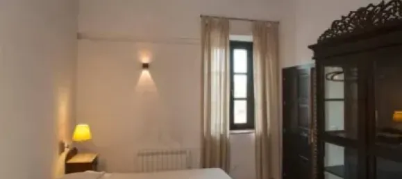 Gebäude in Andalusia, Spain 2400m², Nr. 141994 2