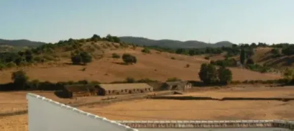 Gebäude in Andalusia, Spain 2400m², Nr. 141994 26