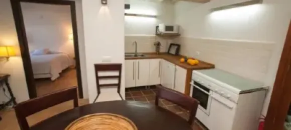 Gebäude in Andalusia, Spain 2400m², Nr. 141994 10