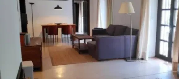 Gebäude in Andalusia, Spain 2400m², Nr. 141994 46