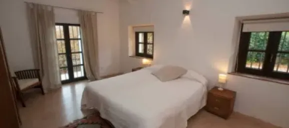 Gebäude in Andalusia, Spain 2400m², Nr. 141994 11