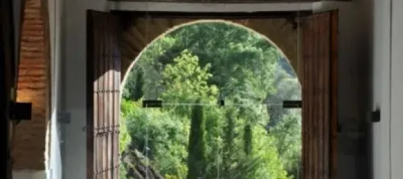 Gebäude in Andalusia, Spain 2400m², Nr. 141994 32