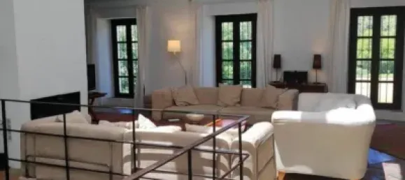 Gebäude in Andalusia, Spain 2400m², Nr. 141994 25