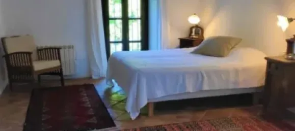 Gebäude in Andalusia, Spain 2400m², Nr. 141994 20