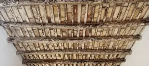 Gebäude in Andalusia, Spain 2400m², Nr. 141994 28