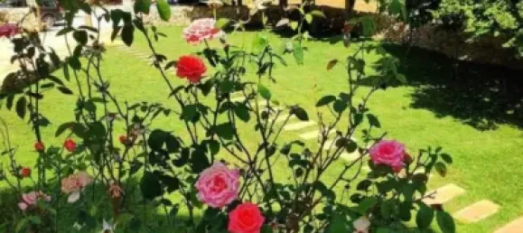 Gebäude in Andalusia, Spain 2400m², Nr. 141994 33