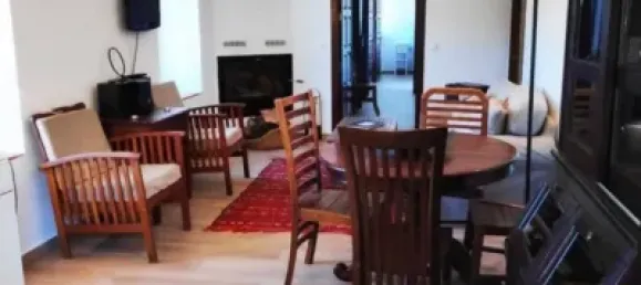 Gebäude in Andalusia, Spain 2400m², Nr. 141994 12