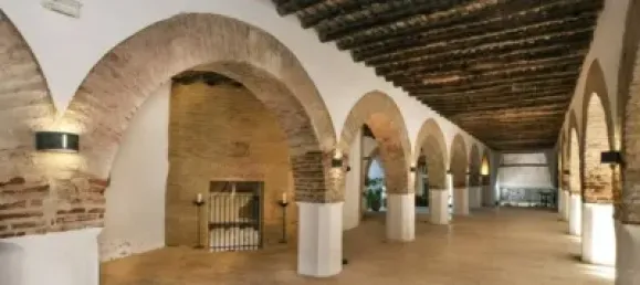 Gebäude in Andalusia, Spain 2400m², Nr. 141994 37