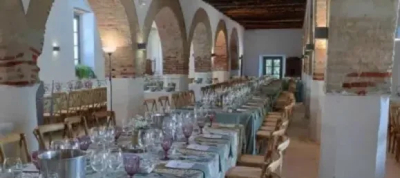 Gebäude in Andalusia, Spain 2400m², Nr. 141994 40