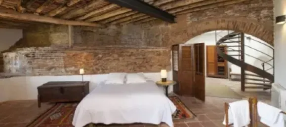 Gebäude in Andalusia, Spain 2400m², Nr. 141994 18