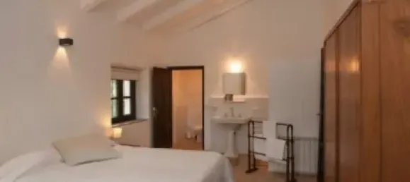 Gebäude in Andalusia, Spain 2400m², Nr. 141994 8