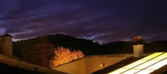 Gebäude in Andalusia, Spain 2400m², Nr. 141994 31