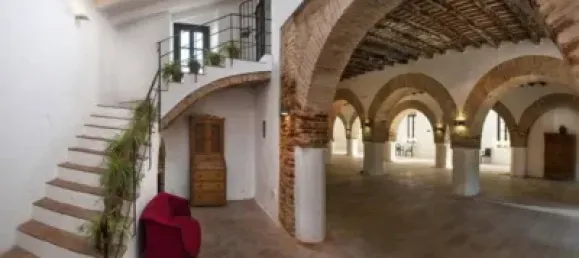 Gebäude in Andalusia, Spain 2400m², Nr. 141994 30