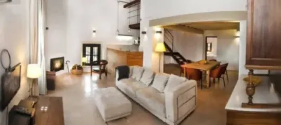 Gebäude in Andalusia, Spain 2400m², Nr. 141994 19