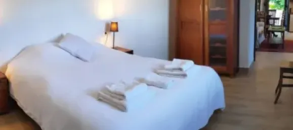 Gebäude in Andalusia, Spain 2400m², Nr. 141994 7