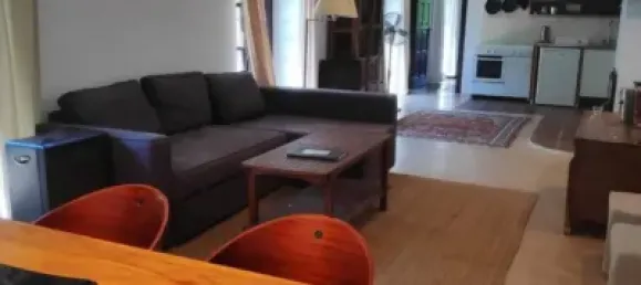 Gebäude in Andalusia, Spain 2400m², Nr. 141994 47