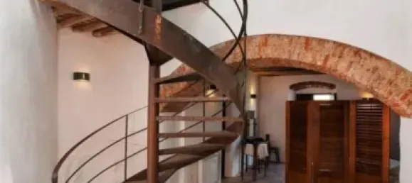 Gebäude in Andalusia, Spain 2400m², Nr. 141994 23