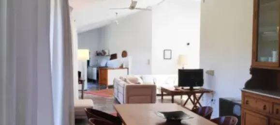 Gebäude in Andalusia, Spain 2400m², Nr. 141994 44