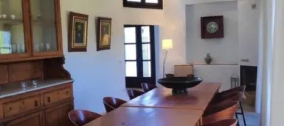 Gebäude in Andalusia, Spain 2400m², Nr. 141994 42