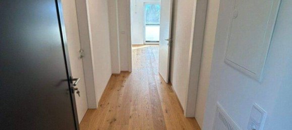 Apartamento de 3 habitaciónes en Seiersberg-Pirka, Austria No. 187759 5