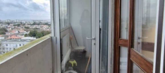 4 bedrooms Apartment in La Rochelle, France No. 99151 7