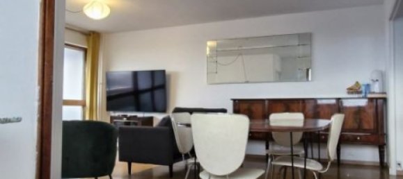 4 bedrooms Apartment in La Rochelle, France No. 99151 3