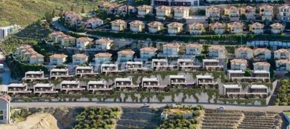 Wohnung 3+1 in Alanya, Turkey, Nr. 678 5