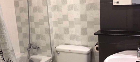 Apartamento com 2 quartos em condomínio em Khlong Toei, Thailand N.º 20411 6