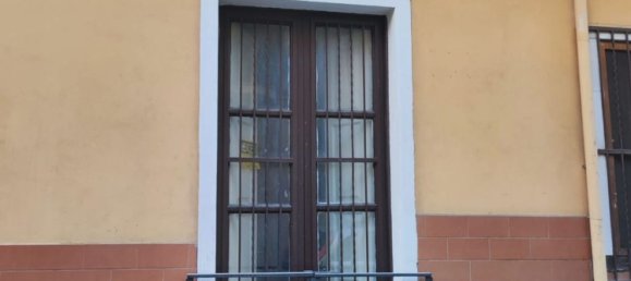 2غرفة شقة في Paternò, Italy رقم 48754 9