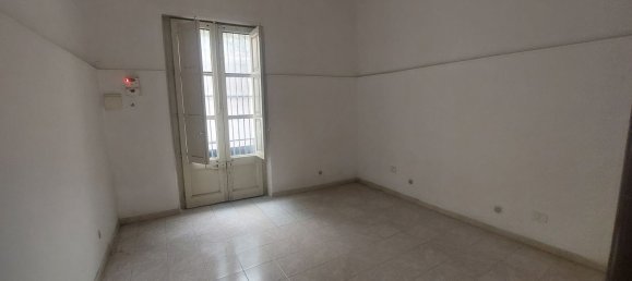 2غرفة شقة في Paternò, Italy رقم 48754 4