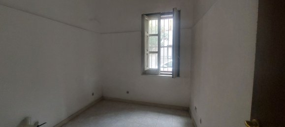 2غرفة شقة في Paternò, Italy رقم 48754 3