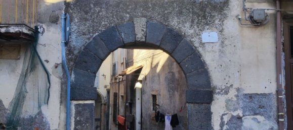 2غرفة شقة في Paternò, Italy رقم 48754 10