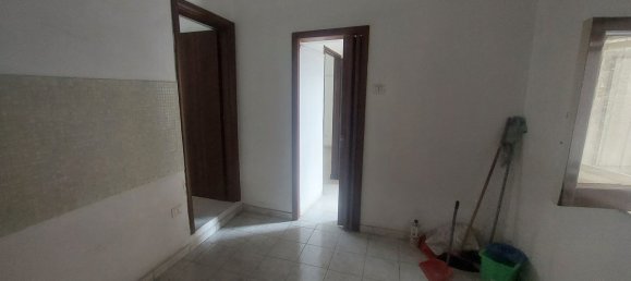 2غرفة شقة في Paternò, Italy رقم 48754 8