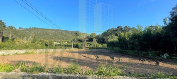 Terreno en Caminha, Portugal 850 m² No. 59771 6