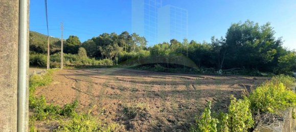 Terreno en Caminha, Portugal 850 m² No. 59771 7