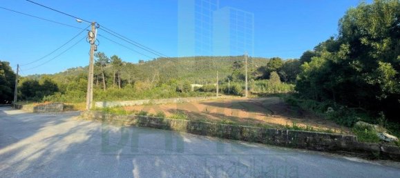 Terreno en Caminha, Portugal 850 m² No. 59771 3