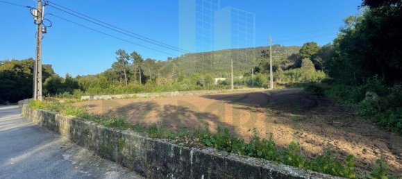 Terreno en Caminha, Portugal 850 m² No. 59771 5