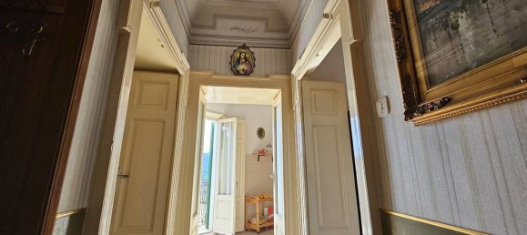 4 غرف نوم شقة في Castel del Monte, Italy رقم 329484 12