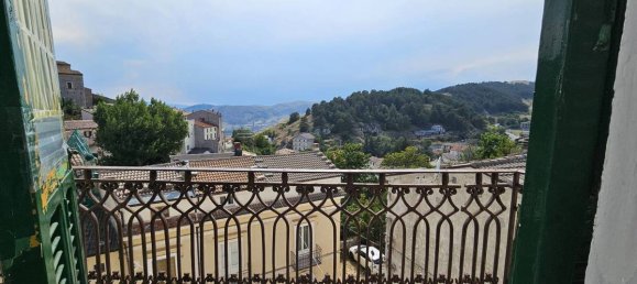 4 غرف نوم شقة في Castel del Monte, Italy رقم 329484 24