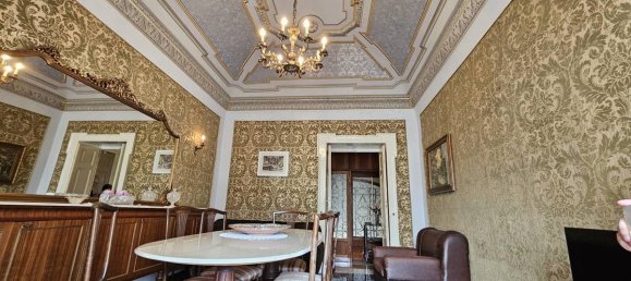 4 غرف نوم شقة في Castel del Monte, Italy رقم 329484 2