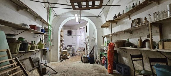 4 غرف نوم شقة في Castel del Monte, Italy رقم 329484 25